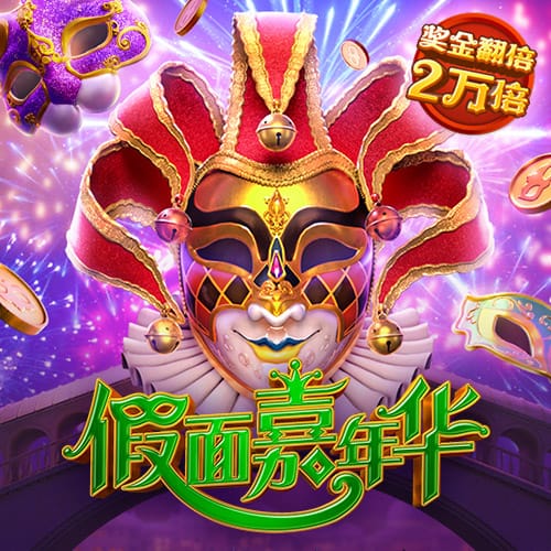 美记：热火可能寻求交易德罗赞 维金斯&罗齐尔&邓罗不太可能留队