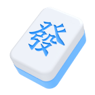 香波特：这个休赛期对恩比德很重要 他得彻底养好身体再回到场上