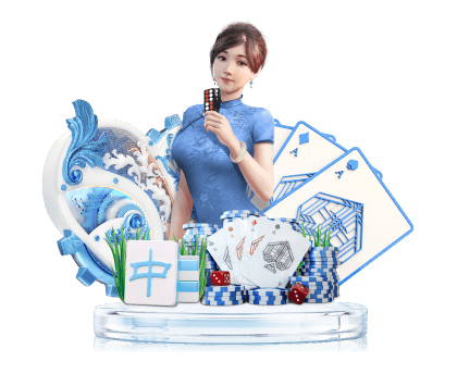 Buha：👄维金斯是湖人确实可行的目标 他能补充很多方面