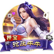 Shams：乔治手术是为防止受伤变为持续性伤病 球队&球员都很谨慎