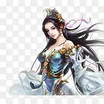 😢杨瀚森无缘夏联最佳阵容😳本届新秀前三也一个没进