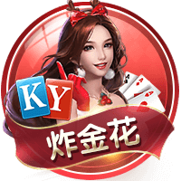 奥特：过去两年半我们吸取了教训 现在要以布克为核重新开始