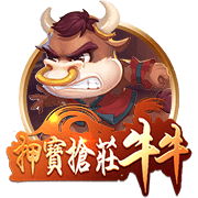 美记：热火是最可能得到比尔的队 但有鲍威尔后就失去了所有兴趣