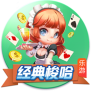 奥特：过去两年半我们吸取了教训 现在要以布克为核重新开始