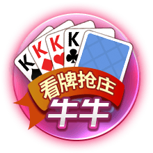 拉什福德社媒晒参加巴萨合练照片：立即与球队一起投入训练