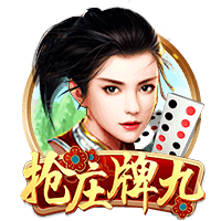 曾令旭：KD去冲冠&布克拿大合同&比尔投快船 太阳3巨头解体都挺好