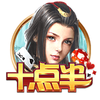 湖记：湖人已经考察过维金斯并询问了热火对维金斯的要价