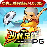 Shams：乔治手术是为防止受伤变为持续性伤病 球队&球员都很谨慎