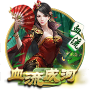 🥊比车技？40岁女友KO格林：我的驾龄有你一生那么长😜