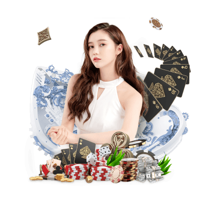 👀美记：雄鹿承诺比尔新赛季会是二当家 但比尔还是更想去快船