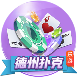 记者吹船管：乔治离开时以为他们完了 但如今打造出了一支争冠队