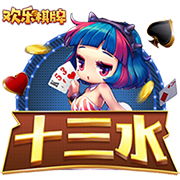 湖人续约解读：DFS七月可获更大合同 小里&东契奇与湖人相互有意