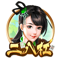 手机版足球比分集合版