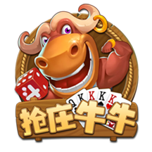 媒体人：掘金想要迎回威少 那他还想什么赶紧同意 没他过不了快船