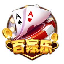 三方交易后热火潜在首发：希罗+鲍威尔+威金斯+阿德巴约+韦尔