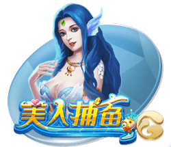 麦坎茨谈比尔：快船又弄回了乔治 他防守和单打还不如乔治