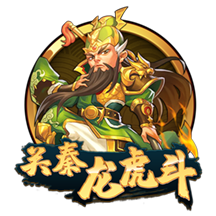 鲍威尔：我从小就是韦德的超级球迷  加盟热火是一个圆满时刻