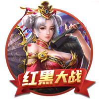 再次征战欧洲赛场！Stein：朗尼