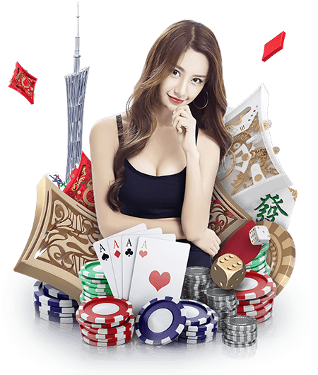 威少主动跳出合同+取关！😲队记：掘金可能会争取与威少重聚