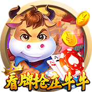 韦德：其实我是真的强 没受伤前我感觉自己都能追赶乔丹