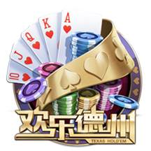 三方交易后热火潜在首发：希罗+鲍威尔+威金斯+阿德巴约+韦尔