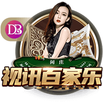 🤕满身伤痕！乔治上季遭遇5种不同伤病 共缺阵41场