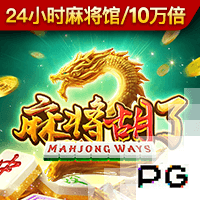 🤣分手不能做朋友？杜兰特外出聚会 布克坐在隔壁桌