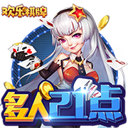 盘点勇士今夏需求：用库明加换回有价值资产 补强内线和稳定射手