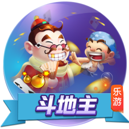 离谱🤦‍♂️乔治休赛期训练受伤！左膝已接受关节镜手术