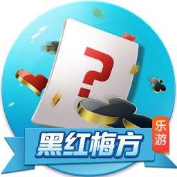 记者吹船管：乔治离开时以为他们完了 但如今打造出了一支争冠队