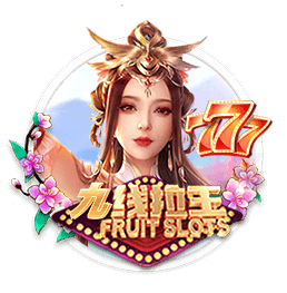 手机版足球比分安卓版