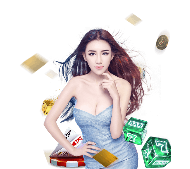 马克西指责自己迟到！恩比德：我知道是谁泄露的会议内容