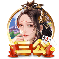 东部GM：考虑到恩比德健康的不确定性 VJ将是新赛季球队第2好球员