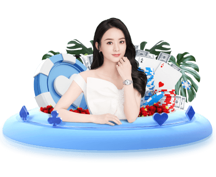 美记：热火是最可能得到比尔的队 但有鲍威尔后就失去了所有兴趣