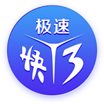 离谱🤦‍♂️乔治休赛期训练受伤！左膝已接受关节镜手术
