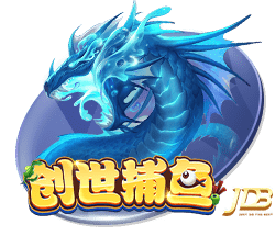 掘金高管谈约基奇拒绝续约：完全不担心 从他的角度这是明智选择