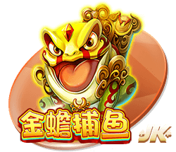 霍里：乔治不再是基石球员了 他现在更多是一个三当家