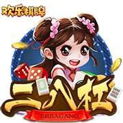 韦德：特纳联手字母哥冲冠是最佳选择 他对步行者已够意思