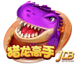 手机版足球比分单机版