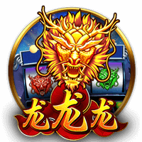 鲍威尔：我从小就是韦德的超级球迷  加盟热火是一个圆满时刻