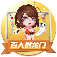 帕金斯：斯玛特入湖绝对比比尔上船更重磅 湖人将成为真正争冠队