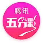 美记：若乔治缺席赛季初期的比赛 探花秀VJ