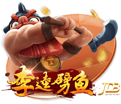 奥特：过去两年半我们吸取了教训 现在要以布克为核重新开始