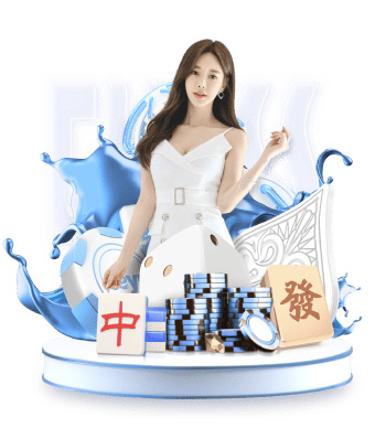 东部GM：考虑到恩比德健康的不确定性 VJ将是新赛季球队第2好球员