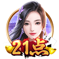 76人高管：要打造两支球队 老将们在时可争冠 不在时让年轻人打快