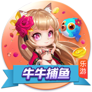 手机版足球比分试玩版