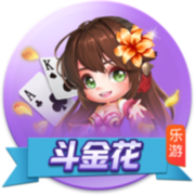 湖记：湖人已经考察过维金斯并询问了热火对维金斯的要价