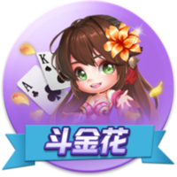恢复健康！美媒晒麦凯恩训练视频：很期待他的第二个赛季