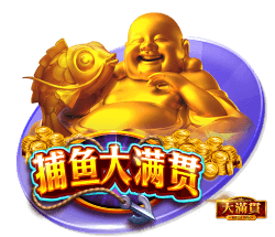 👀美记：热火将继续交易维金斯 也愿送走20号签升级阵容