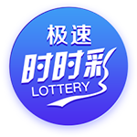 最好的两个中锋？哈滕谈现在最难防的球员：约基奇和恩比德